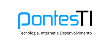 PontesTI